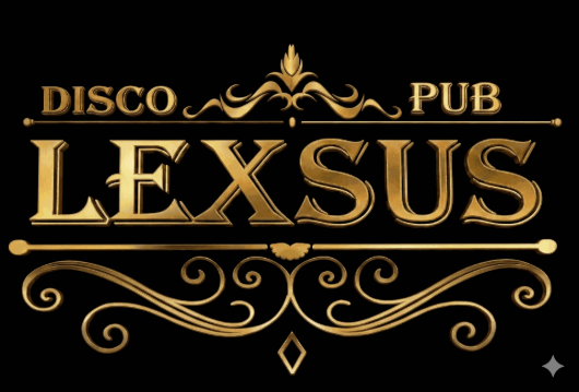 Disco Pub LEXSUS